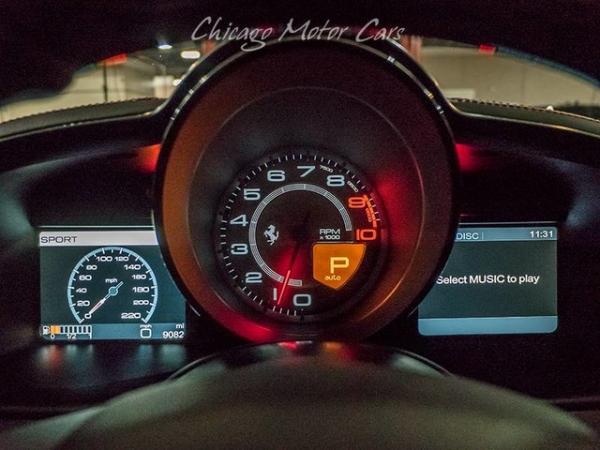 Used-2012-Ferrari-458-Italia-Twin-Turbo-Coupe-758-HP