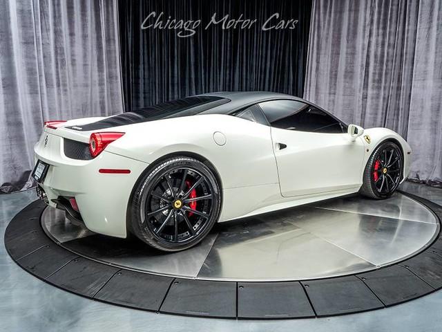 Used-2012-Ferrari-458-Italia-Twin-Turbo-Coupe-758-HP