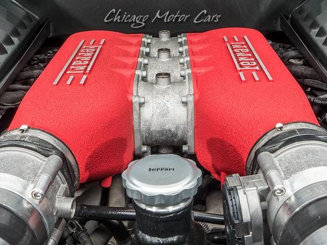 Used-2012-Ferrari-458-Italia-Twin-Turbo-Coupe-758-HP