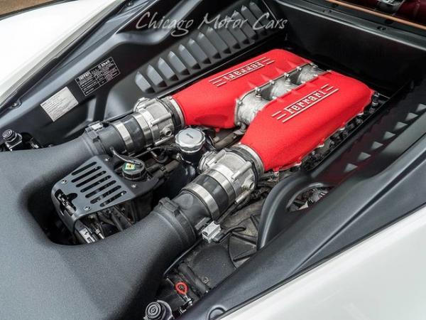 Used-2012-Ferrari-458-Italia-Twin-Turbo-Coupe-758-HP