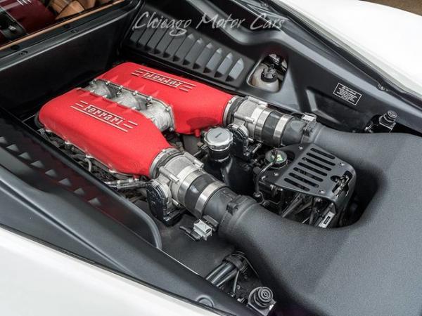 Used-2012-Ferrari-458-Italia-Twin-Turbo-Coupe-758-HP