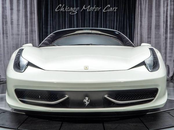 Used-2012-Ferrari-458-Italia-Twin-Turbo-Coupe-758-HP