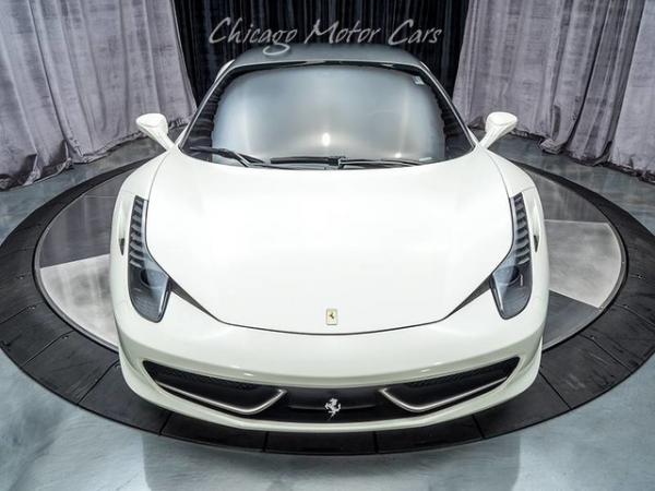 Used-2012-Ferrari-458-Italia-Twin-Turbo-Coupe-758-HP