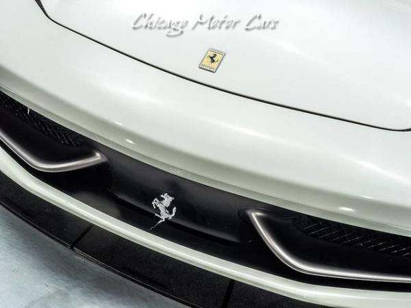 Used-2012-Ferrari-458-Italia-Twin-Turbo-Coupe-758-HP