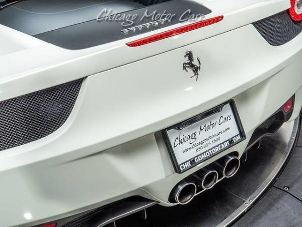 Used-2012-Ferrari-458-Italia-Twin-Turbo-Coupe-758-HP