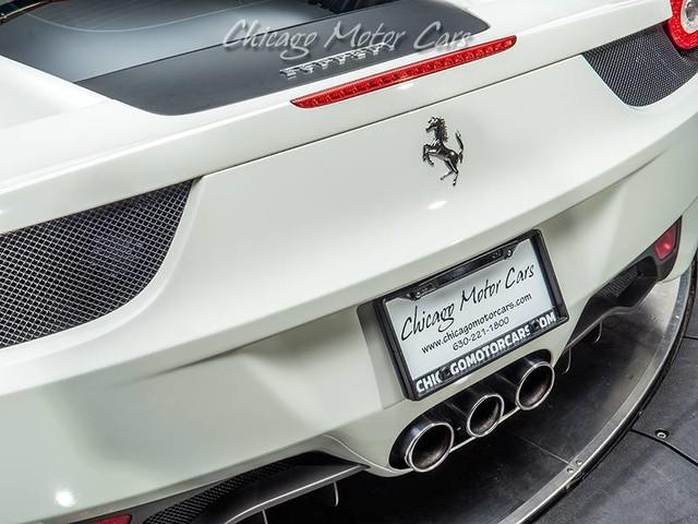 Used-2012-Ferrari-458-Italia-Twin-Turbo-Coupe-758-HP