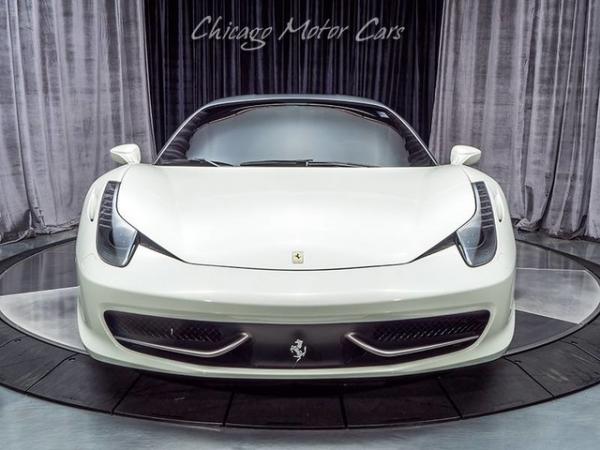 Used-2012-Ferrari-458-Italia-Twin-Turbo-Coupe-758-HP