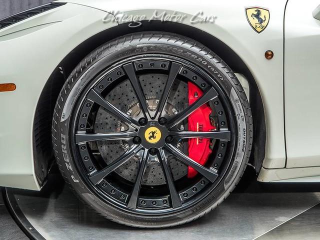 Used-2012-Ferrari-458-Italia-Twin-Turbo-Coupe-758-HP