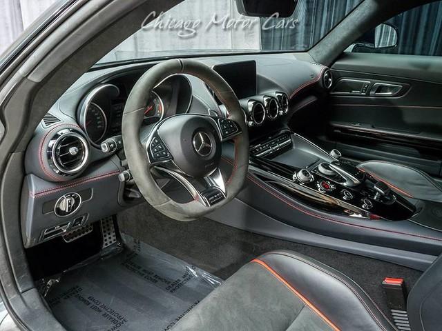 Used-2016-Mercedes-Benz-AMG-GTS-Edition-1