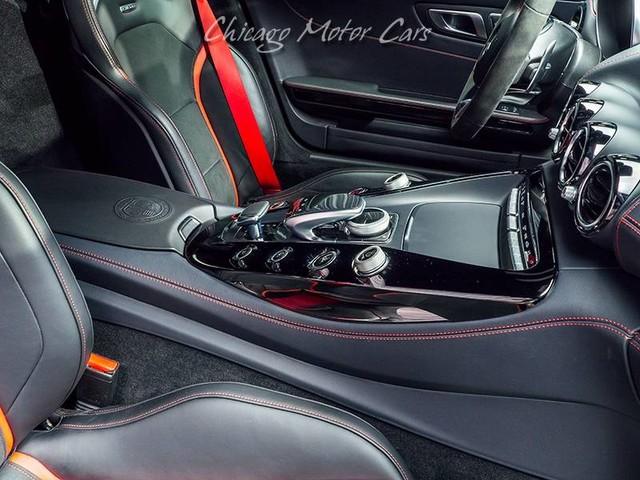 Used-2016-Mercedes-Benz-AMG-GTS-Edition-1