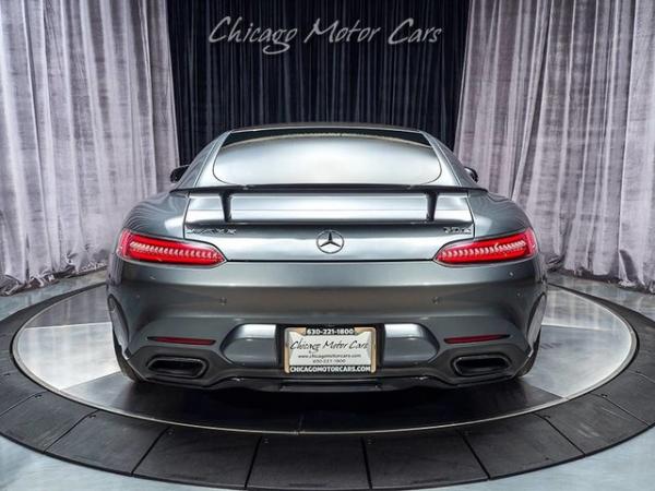 Used-2016-Mercedes-Benz-AMG-GTS-Edition-1