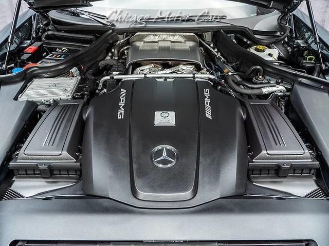 Used-2016-Mercedes-Benz-AMG-GTS-Edition-1