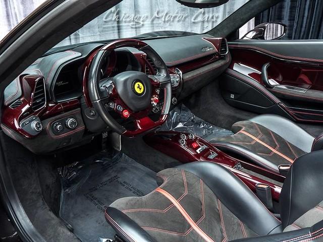 Used-2013-Ferrari-458-Spider-Tailor-Made-429kMSRP-1-OF-1