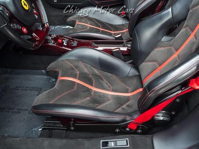 Used-2013-Ferrari-458-Spider-Tailor-Made-429kMSRP-1-OF-1