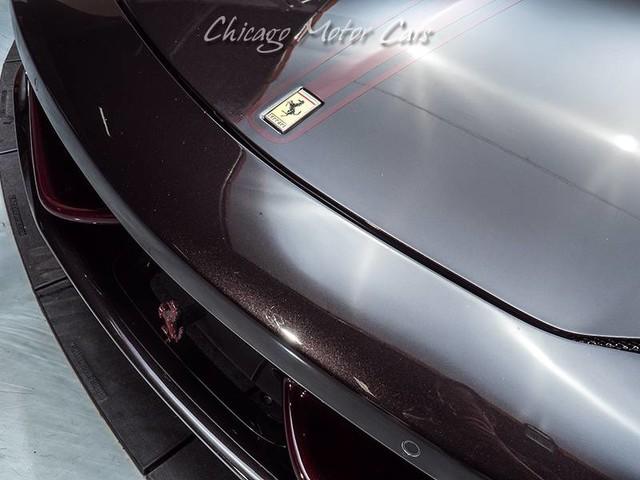 Used-2013-Ferrari-458-Spider-Tailor-Made-429kMSRP-1-OF-1