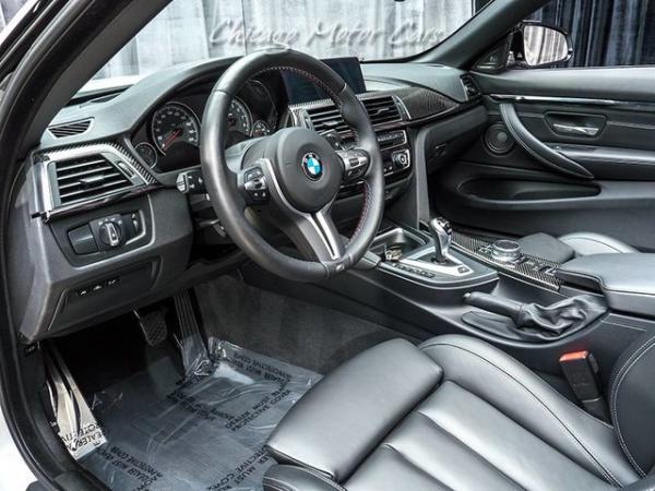 Used-2018-BMW-M4-Competition-Convertible-SRP-91235