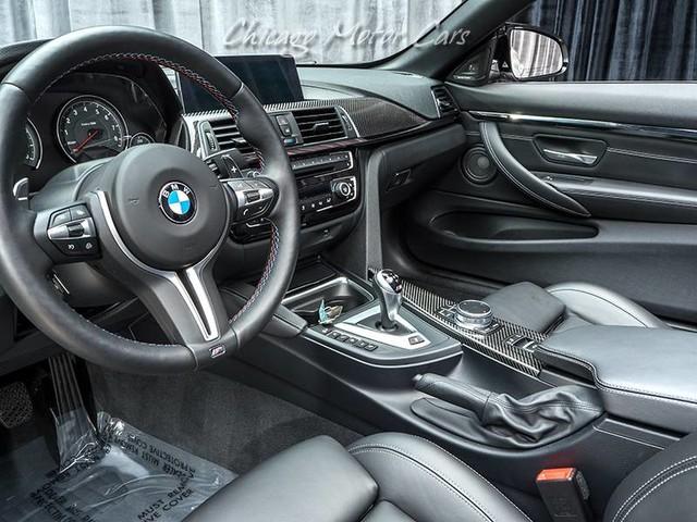Used-2018-BMW-M4-Competition-Convertible-SRP-91235