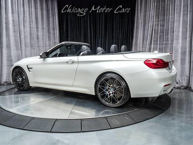 Used-2018-BMW-M4-Competition-Convertible-SRP-91235