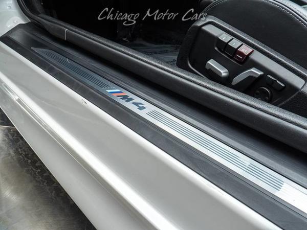 Used-2018-BMW-M4-Competition-Convertible-SRP-91235