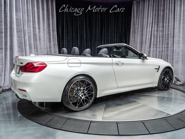 Used-2018-BMW-M4-Competition-Convertible-SRP-91235