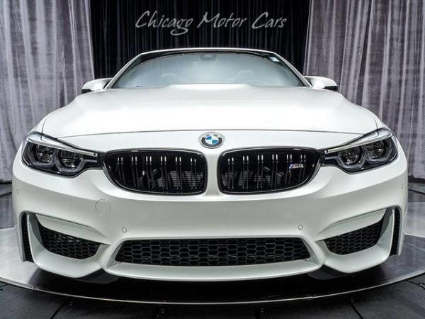 Used-2018-BMW-M4-Competition-Convertible-SRP-91235