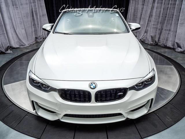 Used-2018-BMW-M4-Competition-Convertible-SRP-91235