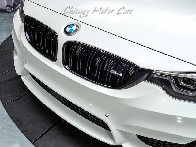 Used-2018-BMW-M4-Competition-Convertible-SRP-91235