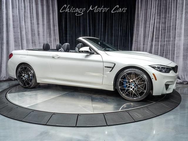 Used-2018-BMW-M4-Competition-Convertible-SRP-91235