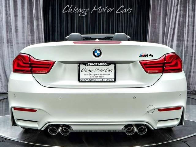 Used-2018-BMW-M4-Competition-Convertible-SRP-91235