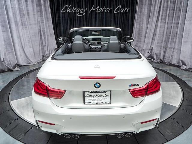 Used-2018-BMW-M4-Competition-Convertible-SRP-91235