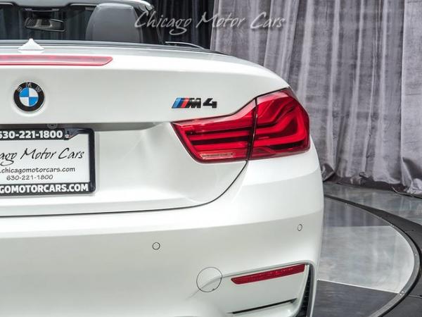 Used-2018-BMW-M4-Competition-Convertible-SRP-91235