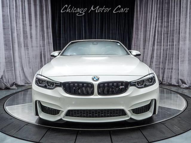 Used-2018-BMW-M4-Competition-Convertible-SRP-91235