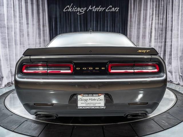 Used-2016-Dodge-Challenger-SRT-Hellcat