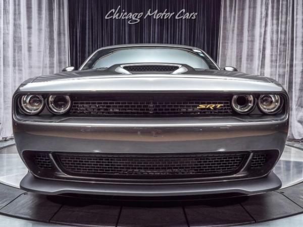 Used-2016-Dodge-Challenger-SRT-Hellcat