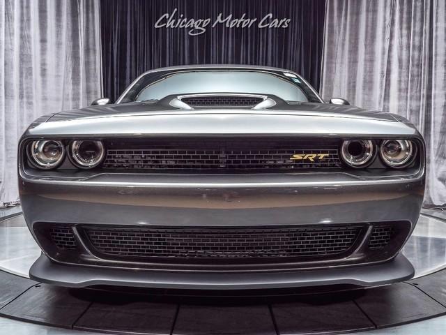 Used-2016-Dodge-Challenger-SRT-Hellcat