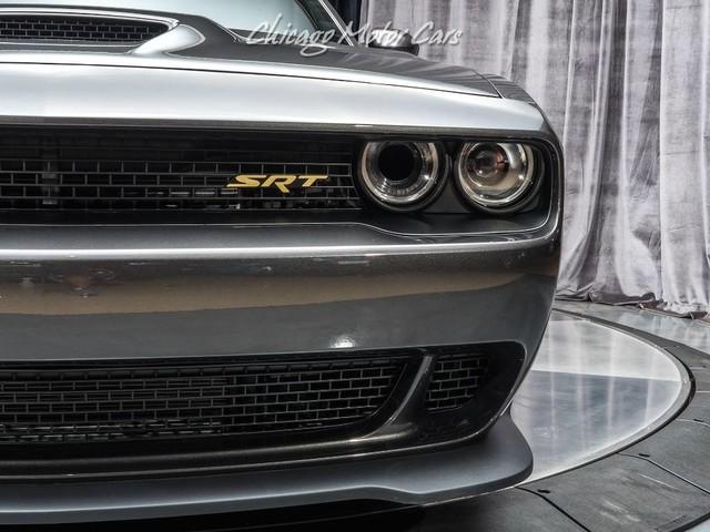 Used-2016-Dodge-Challenger-SRT-Hellcat