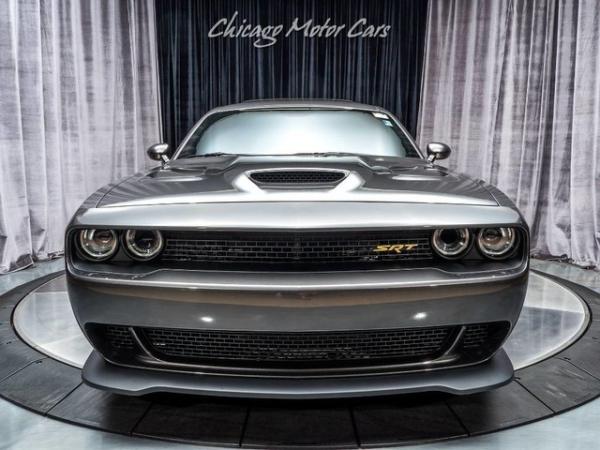 Used-2016-Dodge-Challenger-SRT-Hellcat