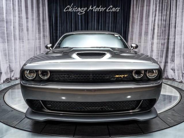 Used-2016-Dodge-Challenger-SRT-Hellcat