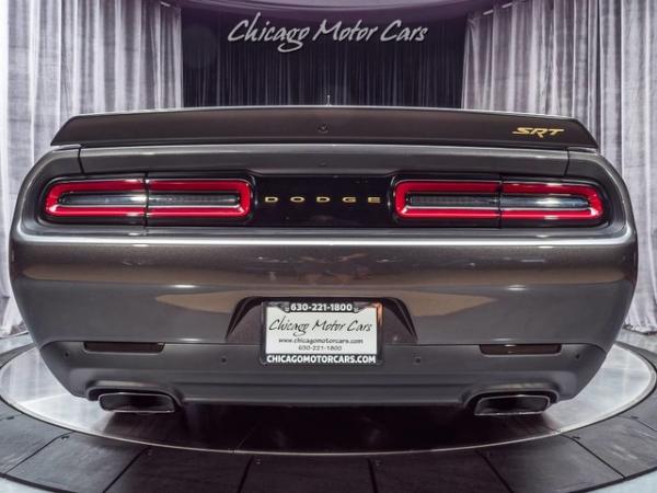 Used-2016-Dodge-Challenger-SRT-Hellcat