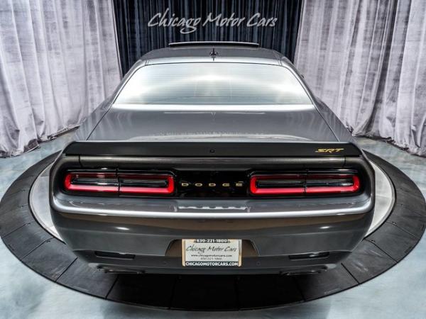 Used-2016-Dodge-Challenger-SRT-Hellcat