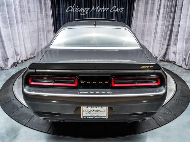 Used-2016-Dodge-Challenger-SRT-Hellcat