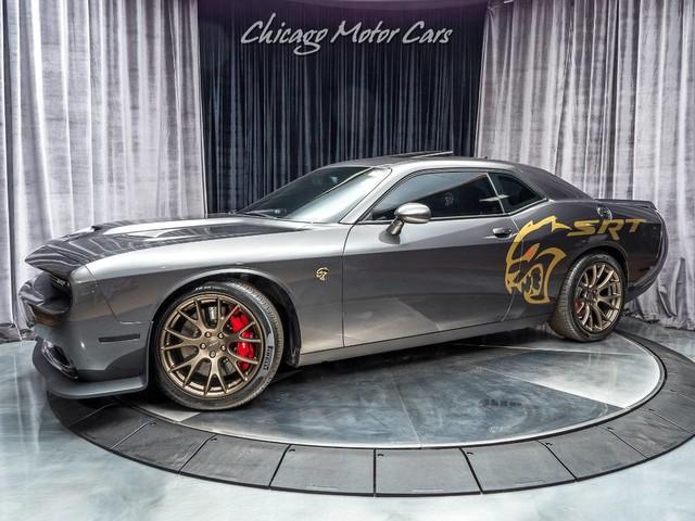 Used-2016-Dodge-Challenger-SRT-Hellcat