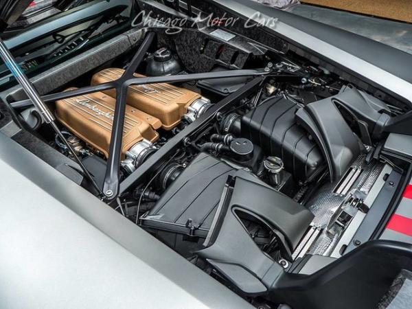 Used-2018-Lamborghini-Huracan-Performante