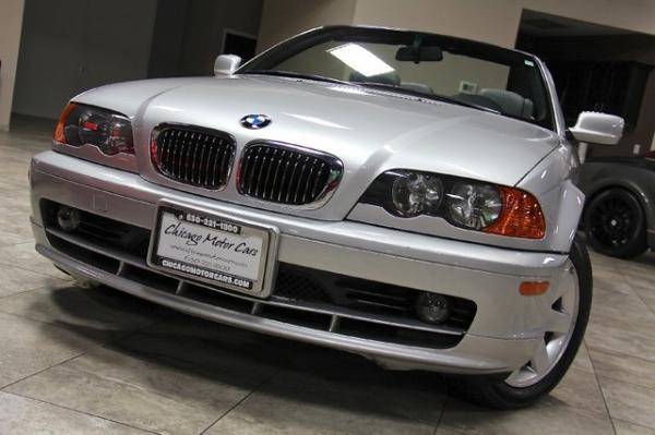 New-2000-BMW-323Ci-323Ci