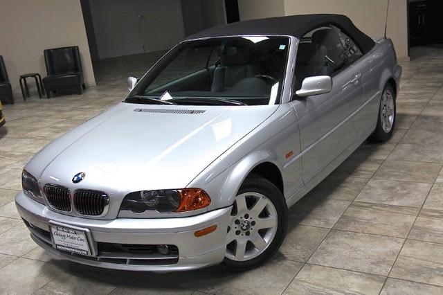 New-2000-BMW-323Ci-323Ci