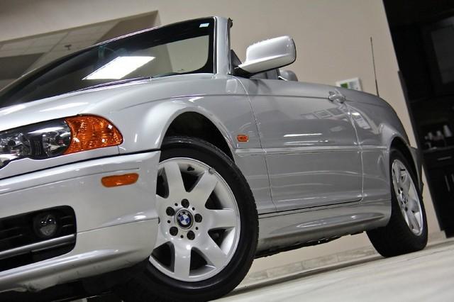 New-2000-BMW-323Ci-323Ci