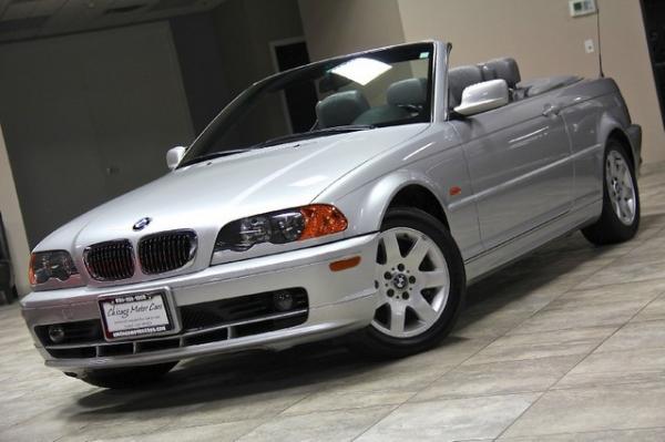 New-2000-BMW-323Ci-323Ci