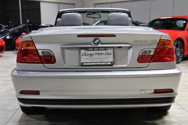 New-2000-BMW-323Ci-323Ci