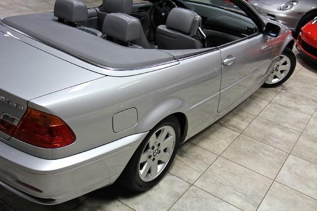 New-2000-BMW-323Ci-323Ci