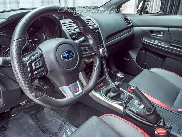 Used-2017-Subaru-WRX-STI-Limited